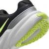 Кросівки Nike UPLIFT SC DS-IB2765-009, прев. 7