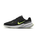 Кросівки Nike UPLIFT SC DS-IB2765-009, прев. 1