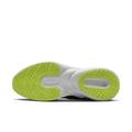 Кросівки Nike UPLIFT SC DS-IB2765-009, прев. 2