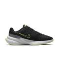 Кросівки Nike UPLIFT SC DS-IB2765-009, прев. 0