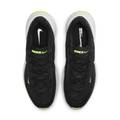 Кросівки Nike UPLIFT SC DS-IB2765-009, прев. 3