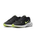 Кросівки Nike UPLIFT SC DS-IB2765-009, прев. 4