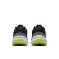 Кросівки Nike UPLIFT SC DS-IB2765-009, прев. 5