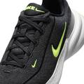 Кросівки Nike UPLIFT SC DS-IB2765-009, прев. 6