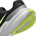 Кросівки Nike UPLIFT SC DS-IB2765-009, прев. 7