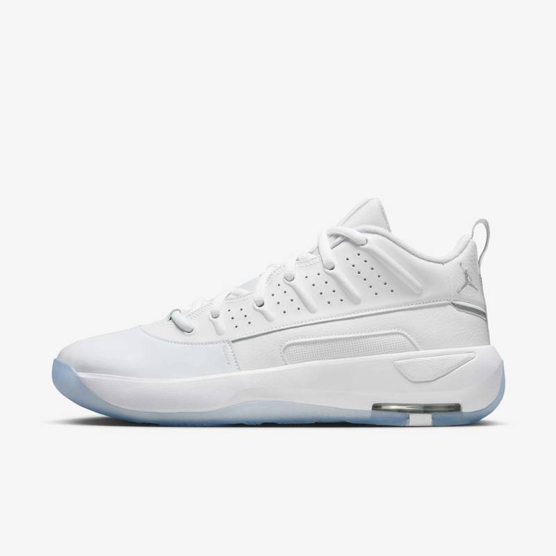Кросівки Jordan MAX AURA 7 DS-HQ2091-105, рис. 1