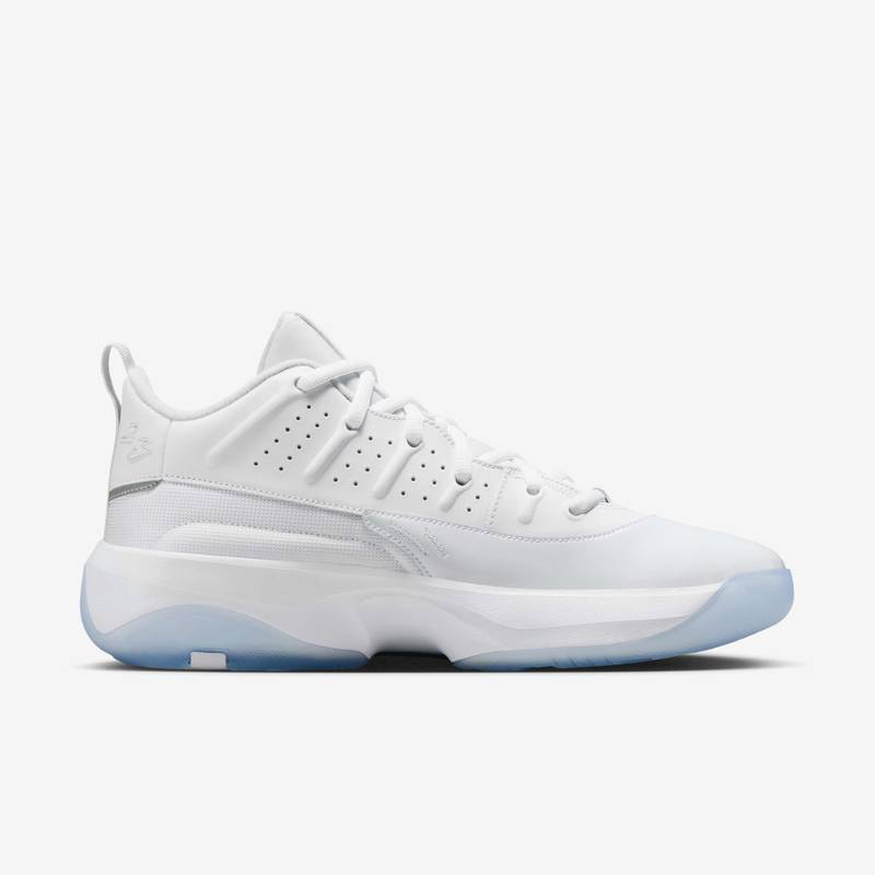 Кросівки Jordan MAX AURA 7 DS-HQ2091-105, рис. 0