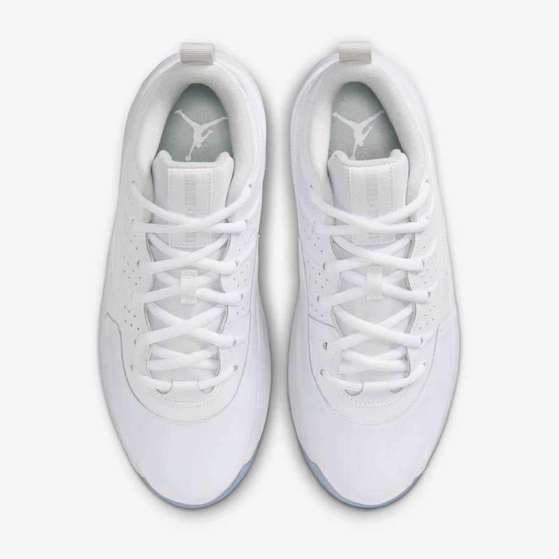 Кросівки Jordan MAX AURA 7 DS-HQ2091-105, рис. 3