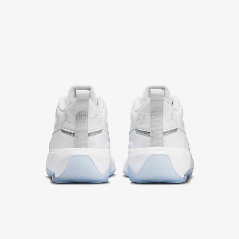 Кросівки Jordan MAX AURA 7 DS-HQ2091-105, рис. 5