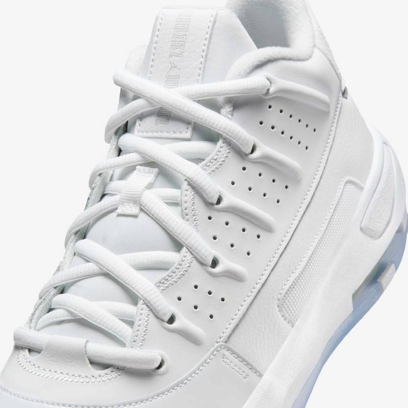 Кросівки Jordan MAX AURA 7 DS-HQ2091-105, рис. 6