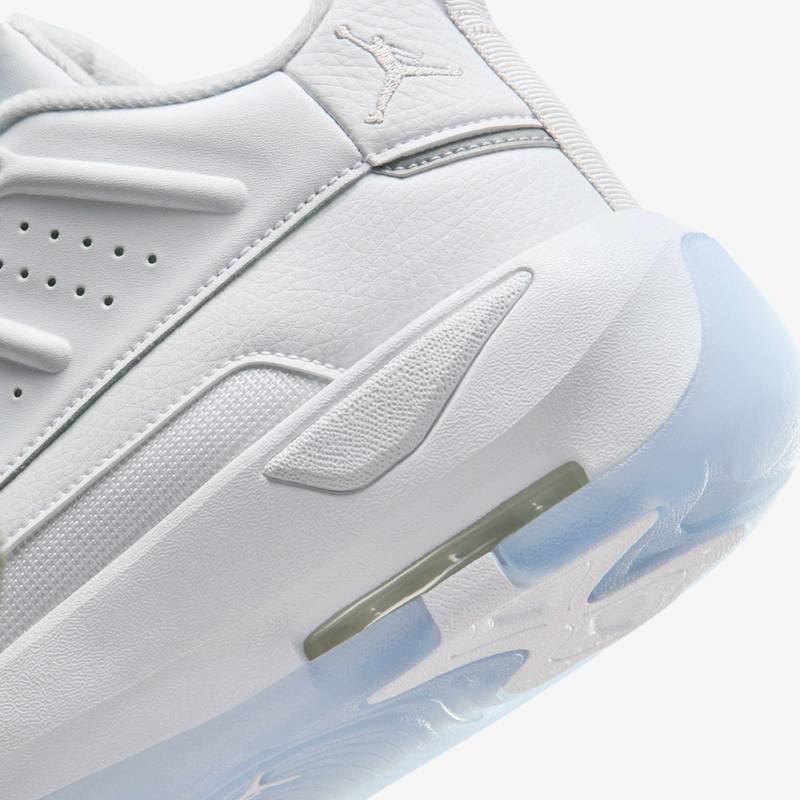 Кросівки Jordan MAX AURA 7 DS-HQ2091-105, рис. 7