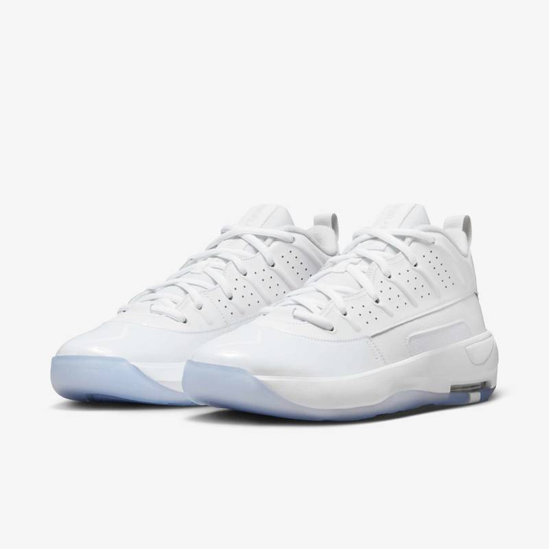 Кросівки Jordan MAX AURA 7 DS-HQ2091-105, рис. 4