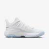 Кросівки Jordan MAX AURA 7 DS-HQ2091-105, прев. 0