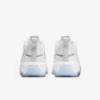 Кросівки Jordan MAX AURA 7 DS-HQ2091-105, прев. 5