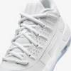 Кросівки Jordan MAX AURA 7 DS-HQ2091-105, прев. 6