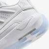 Кросівки Jordan MAX AURA 7 DS-HQ2091-105, прев. 7