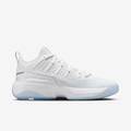 Кросівки Jordan MAX AURA 7 DS-HQ2091-105, прев. 0