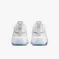 Кросівки Jordan MAX AURA 7 DS-HQ2091-105, прев. 5