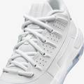 Кросівки Jordan MAX AURA 7 DS-HQ2091-105, прев. 6