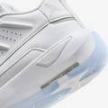 Кросівки Jordan MAX AURA 7 DS-HQ2091-105, прев. 7