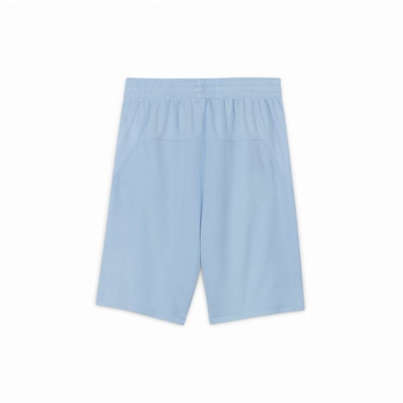 Шорты детские Nike Dri-FIT CU8959-436, рис. 1