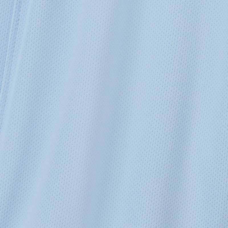 Шорти дитячі Nike Dri-FIT CU8959-436, рис. 2