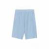 Шорти дитячі Nike Dri-FIT CU8959-436, прев. 1