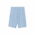 Шорты детские Nike Dri-FIT CU8959-436, прев. 1
