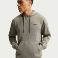 Толстовка Nike M DF UV FLEX FLC PO HD DS-IF2985-320, прев. 0