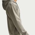 Толстовка Nike M DF UV FLEX FLC PO HD DS-IF2985-320, прев. 1