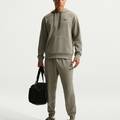 Толстовка Nike M DF UV FLEX FLC PO HD DS-IF2985-320, прев. 3