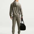 Толстовка Nike M DF UV FLEX FLC PO HD DS-IF2985-320, прев. 4