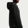 Толстовка Nike M DF UV FLEX FLC PO HD DS-IF2985-010, прев. 1