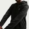 Толстовка Nike M DF UV FLEX FLC PO HD DS-IF2985-010, прев. 2