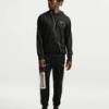 Толстовка Nike M DF UV FLEX FLC PO HD DS-IF2985-010, прев. 3