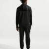 Толстовка Nike M DF UV FLEX FLC PO HD DS-IF2985-010, прев. 4