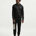 Толстовка Nike M DF UV FLEX FLC PO HD DS-IF2985-010, прев. 3