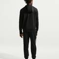 Толстовка Nike M DF UV FLEX FLC PO HD DS-IF2985-010, прев. 4