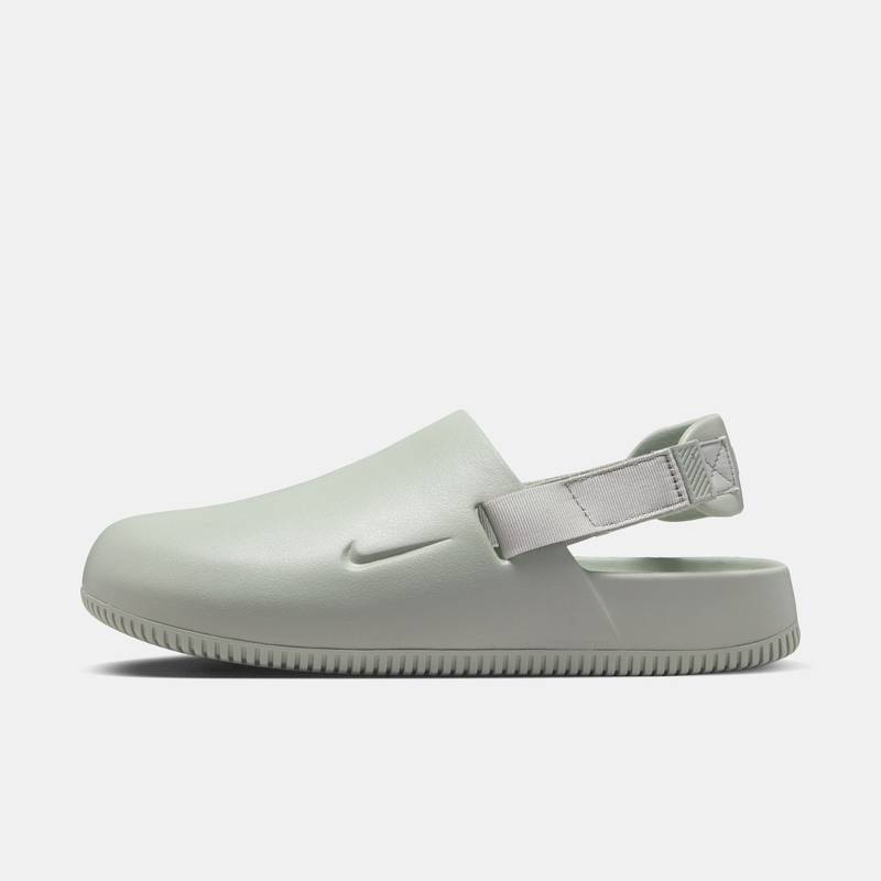 Сабо Nike CALM MULE DS-FD5131-301, рис. 1