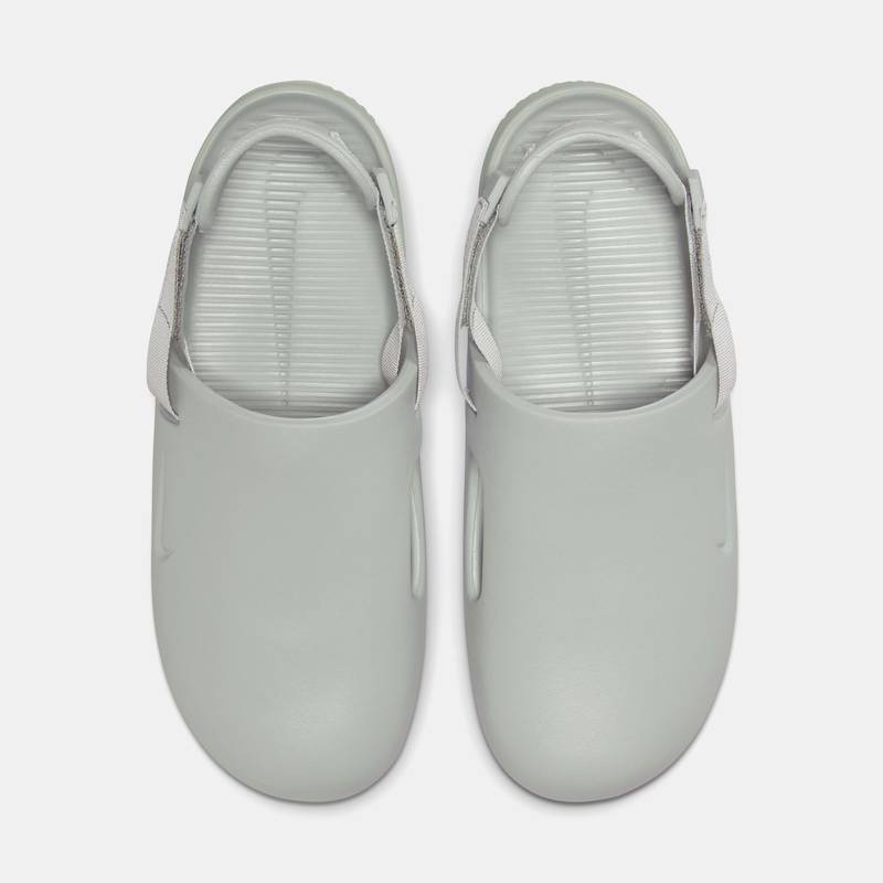 Сабо Nike CALM MULE DS-FD5131-301, рис. 4