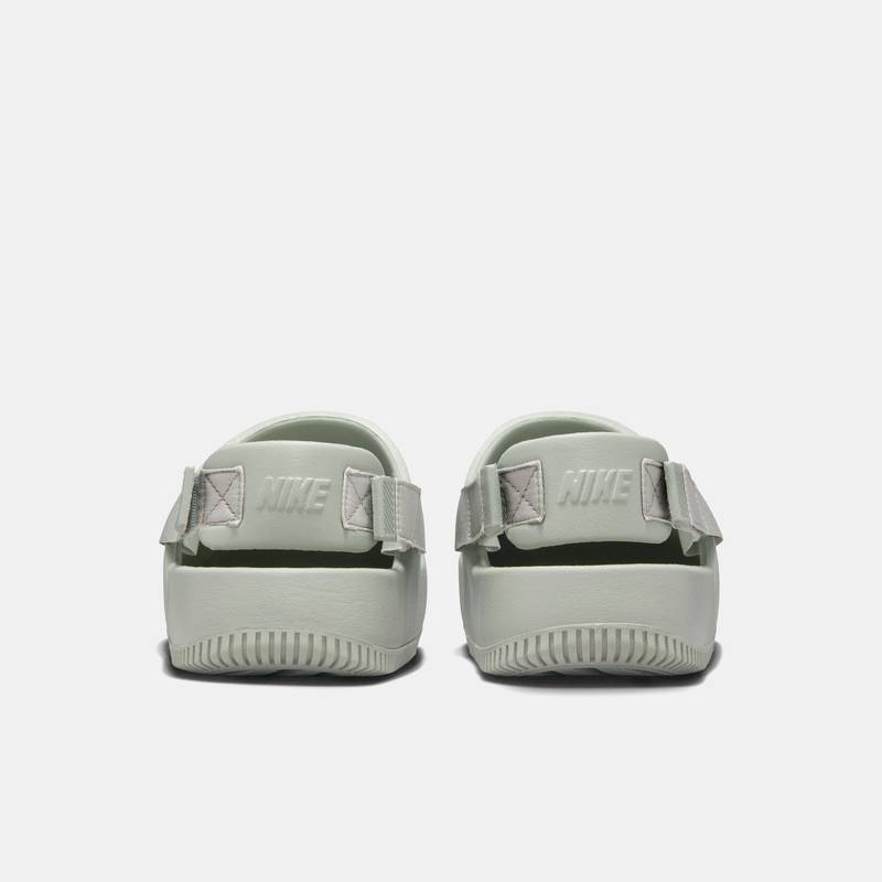 Сабо Nike CALM MULE DS-FD5131-301, рис. 2
