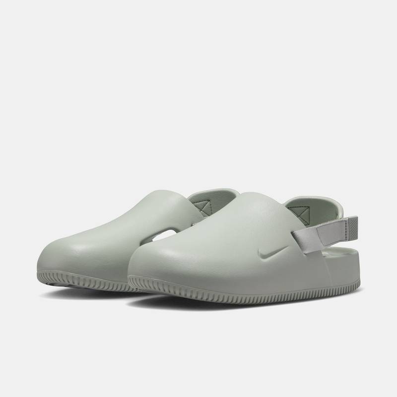 Сабо Nike CALM MULE DS-FD5131-301, рис. 3
