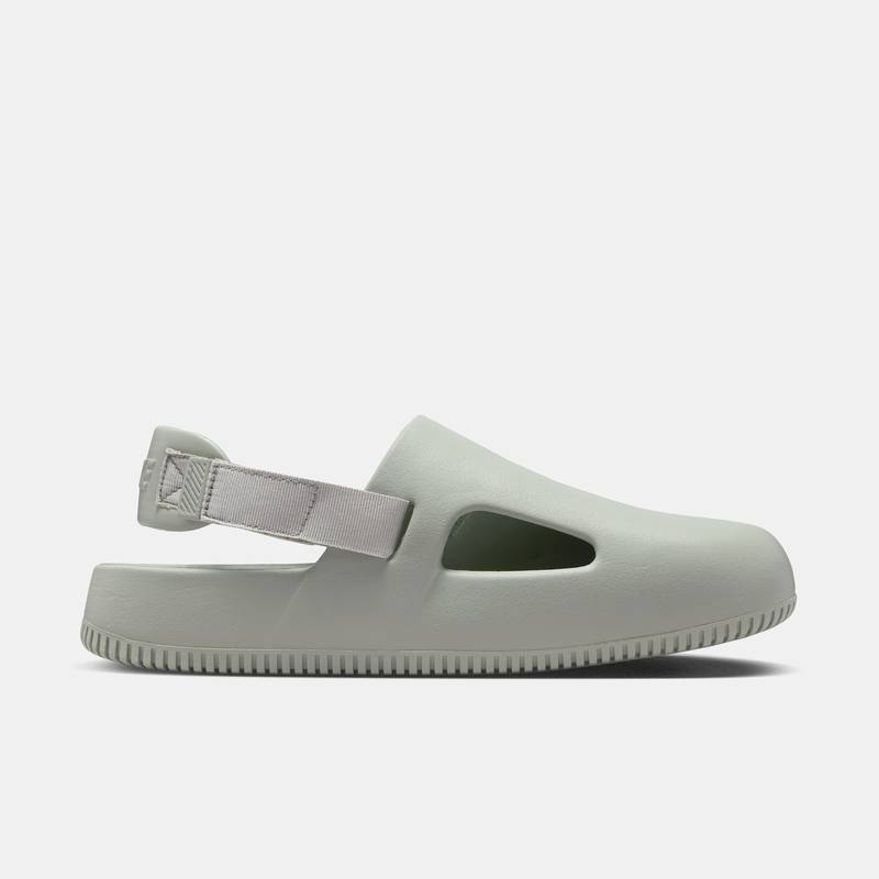 Сабо Nike CALM MULE DS-FD5131-301, рис. 0