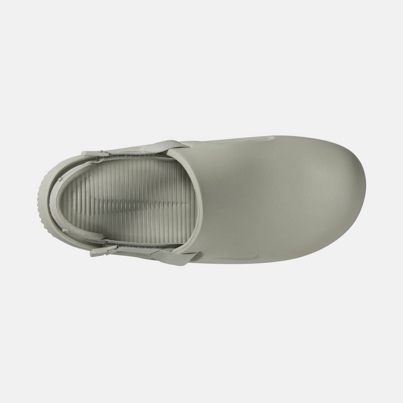 Сабо Nike CALM MULE DS-FD5131-301, рис. 5
