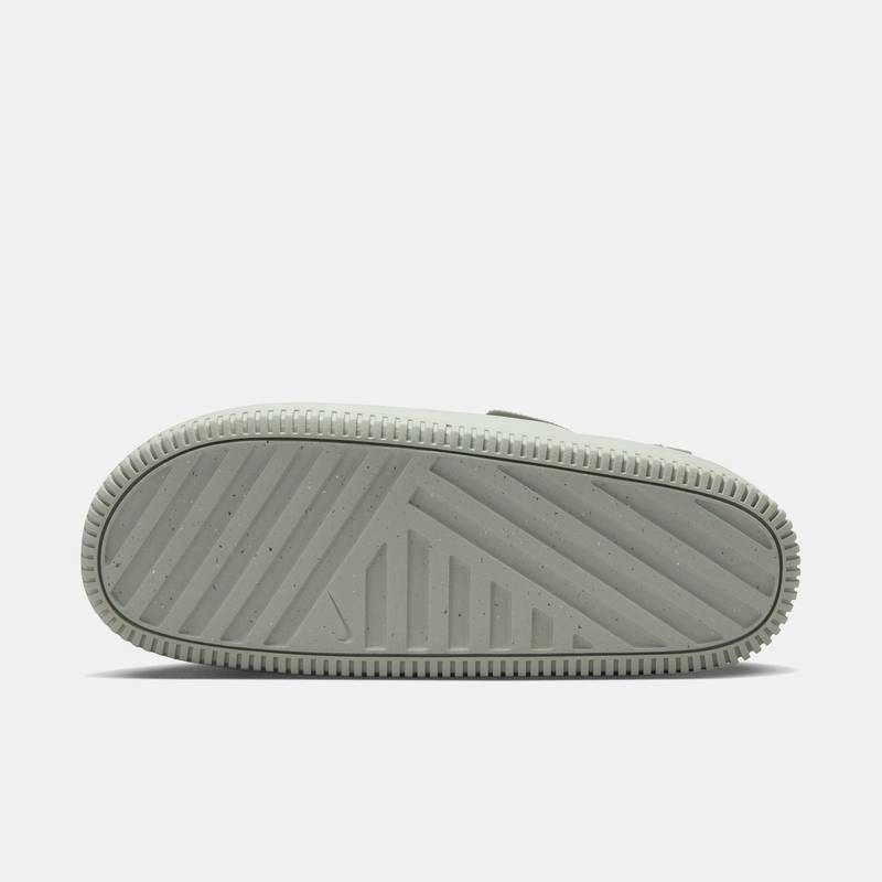 Сабо Nike CALM MULE DS-FD5131-301, рис. 6