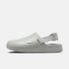 Сабо Nike CALM MULE DS-FD5131-301, прев. 1