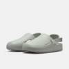 Сабо Nike CALM MULE DS-FD5131-301, прев. 3