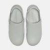 Сабо Nike CALM MULE DS-FD5131-301, прев. 4