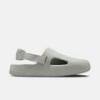 Сабо Nike CALM MULE DS-FD5131-301, прев. 0