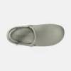Сабо Nike CALM MULE DS-FD5131-301, прев. 5